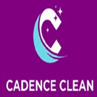 CADENCE CLEAN LTD - RESIDENTIAL & COMMERCIAL CLEANING