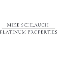 Mike Schlauch Platinum Properties