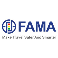 Yangzhou Fama Intelligent Equipment Co., Ltd