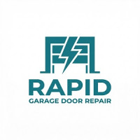 Rapid Garage Door Repair Marco Island