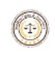 Best Lawyers in Delhi NCR | Sandhya Gupta & Associates Law Firm