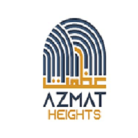 Azmat Real Estate Services