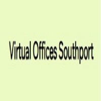Southport Virtual Offices