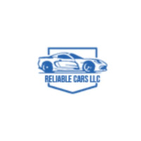Reliable Cars Repair – Mobile Mechanic Stockton