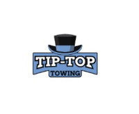 Tip-Top-Towing