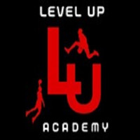 Level Up Academy AAU