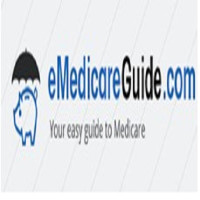 emedicareguide.com – Health Insurance