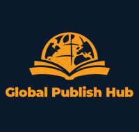Global Publish Hub