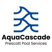 AquaCascade Prescott Pool Services