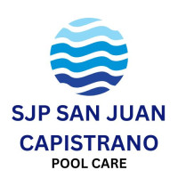 SJP San Juan Capistrano Pool Care