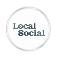 Local Social Marketing LLC