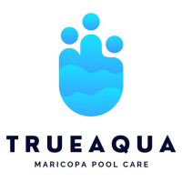 TrueAqua Maricopa Pool Care