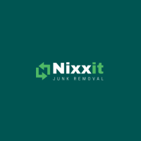 Nixxit Junk Removal