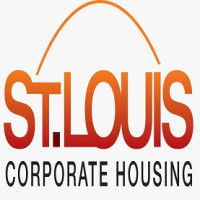 St. Louis Corporate Housing