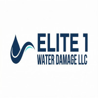 Elite 1 Water Damage LLC