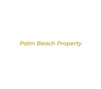 Palm Beach Property