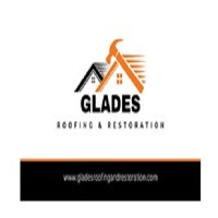 Glades roofing and restoration