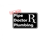 AZ’s Best Pipe Doctor Plumbing, LLC