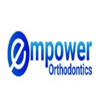 Empower Orthodontics - Braces & Invisalign - Denham Springs