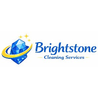 Brightstone Cleaning Services