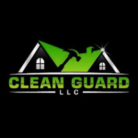 Clean Guard LLC