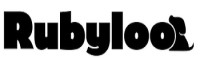 Rubyloo