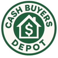 Cash Buyers Depot