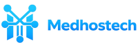 Medhostech