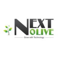 Next Olive
