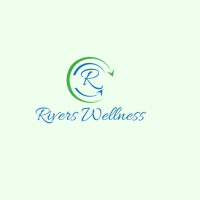 Rivers Wellness