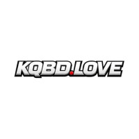 kqbdlove