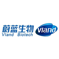 Qingdao Vland Biotech Group Co.,Ltd