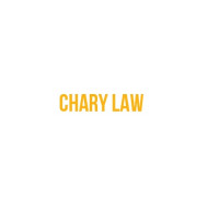Chary Law