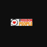 The Freedom People