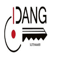 Slotenmaker Dang