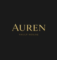 Auren
