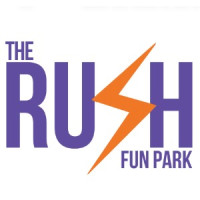 The Rush Fun Park