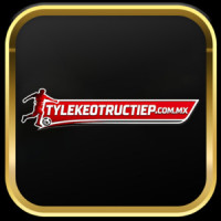 Tỷ Lệ Kèo Trực Tiếp