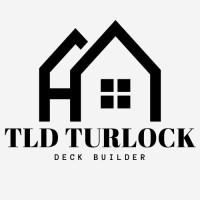 TLD Turlock Deck Builder