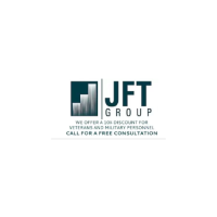 JFT Group Taxes & Accounting Services