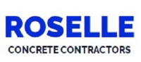 Roselle Concrete Contractor