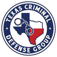 Texas Criminal Defense Group