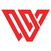 Whalen Exteriors