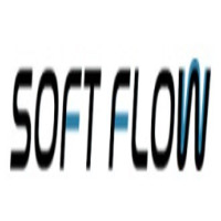 Service Informatique Montreal IT Services SOFTFLOW Depuis 1987 Cybersécurité PME Cybersecurity 24/7 IT Support