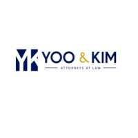 Yoo & Kim Law