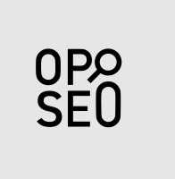OPO SEO
