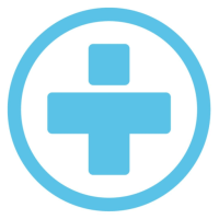 HealthChannels