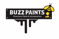 Buzz Paints
