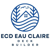 ECD Eau Claire Deck Builder