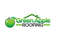 Rubber Roofing NJ